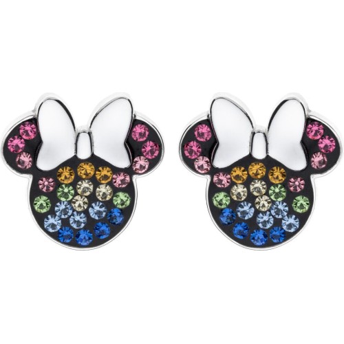 Pendientes MICKEY MOUSE...