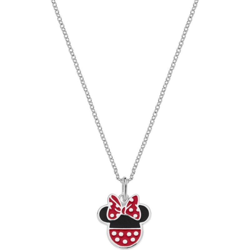 Collar MICKEY MOUSE DISNEY NS00028SL-157.C