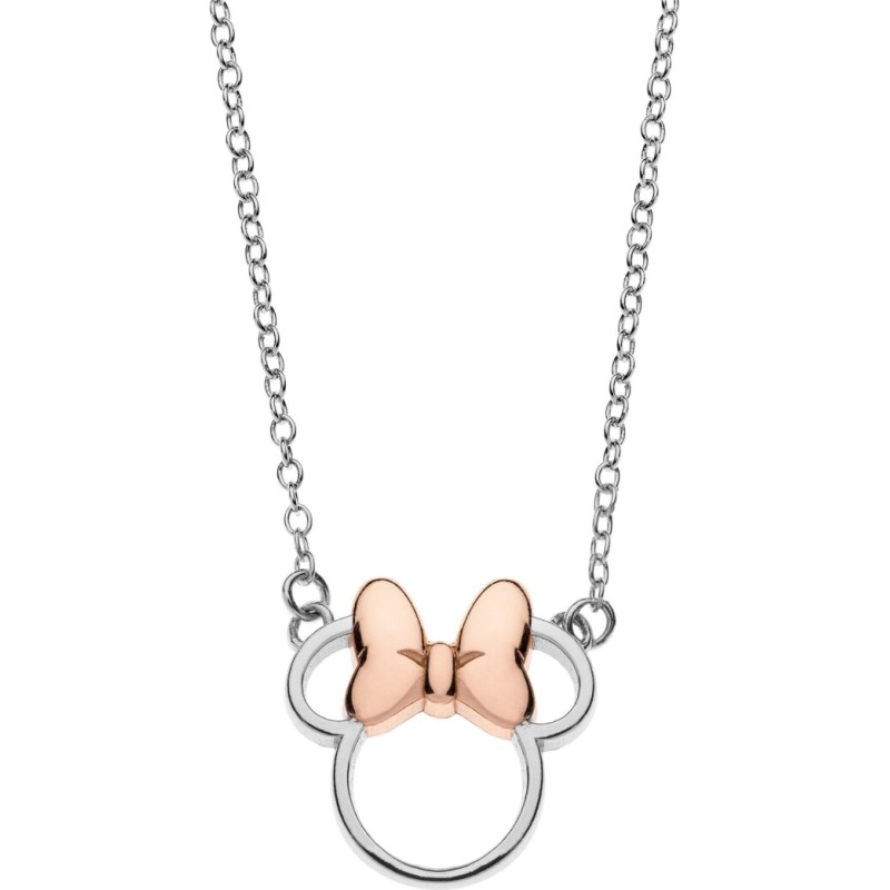 Collar MICKEY MOUSE DISNEY AG0006C2