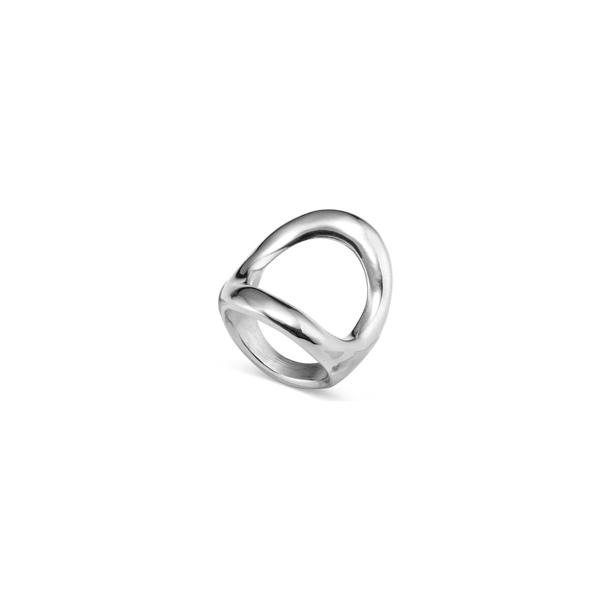 Anillo UNOde50 The One ANI0781MTL00015
