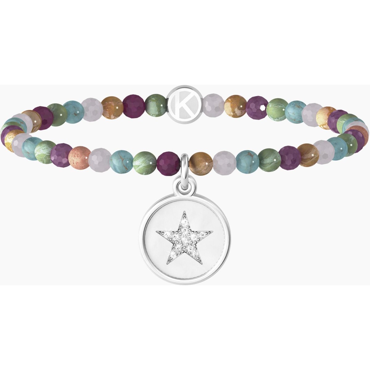 Colgante Con Estrella Happy Graduation KIDULT ES732164