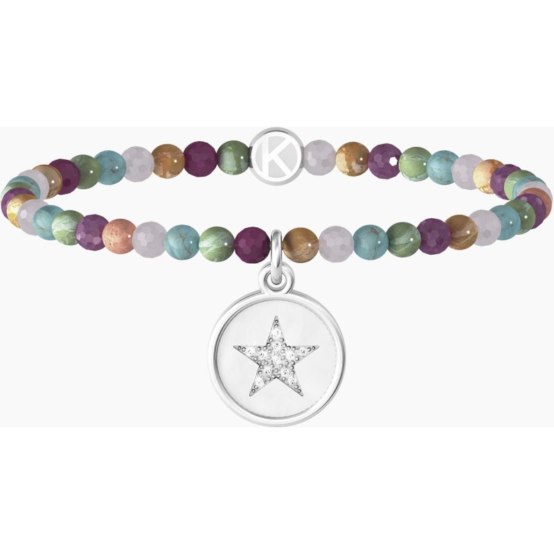 Colgante Con Estrella Happy Graduation KIDULT ES732164