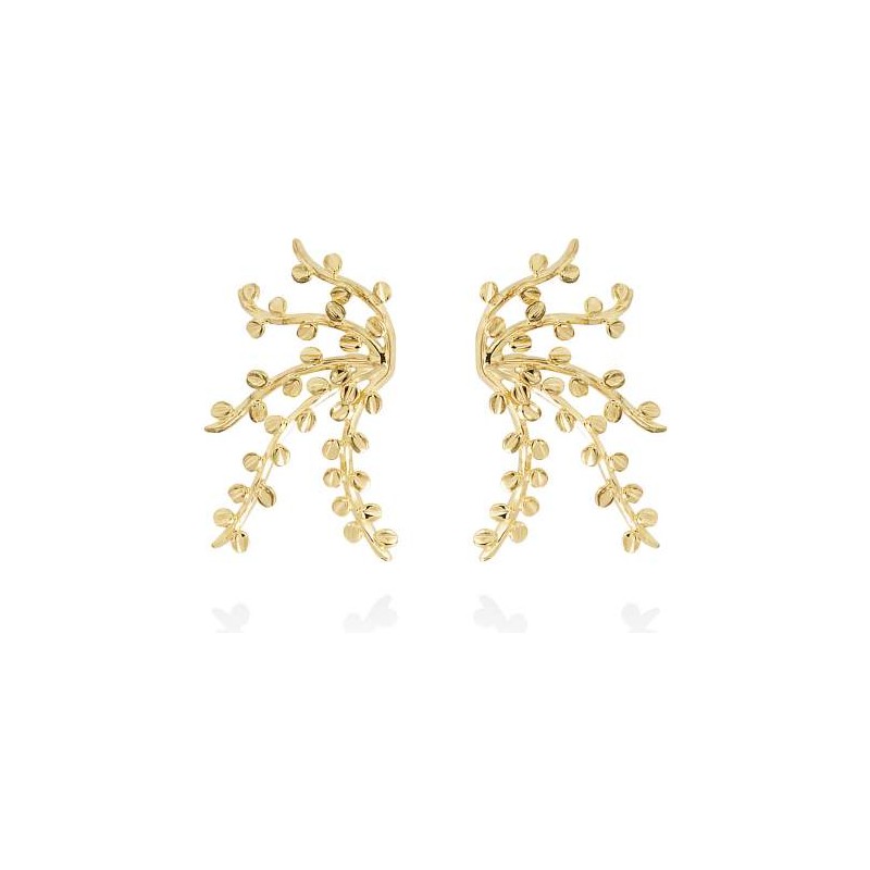 Pendientes Florence MARINA GARCIA 90839PB