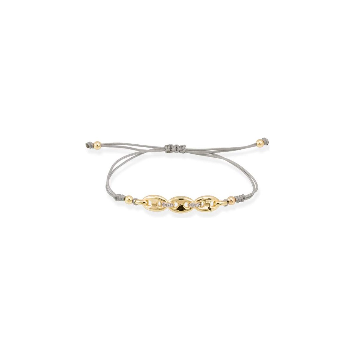 Pulsera Chain MARINA GARCIA 90710UD