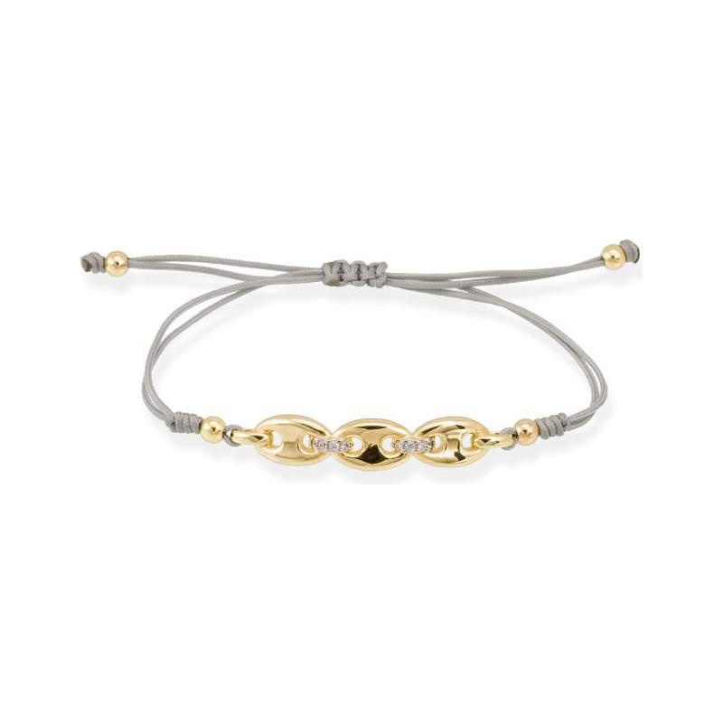 Pulsera Chain MARINA GARCIA 90710UD