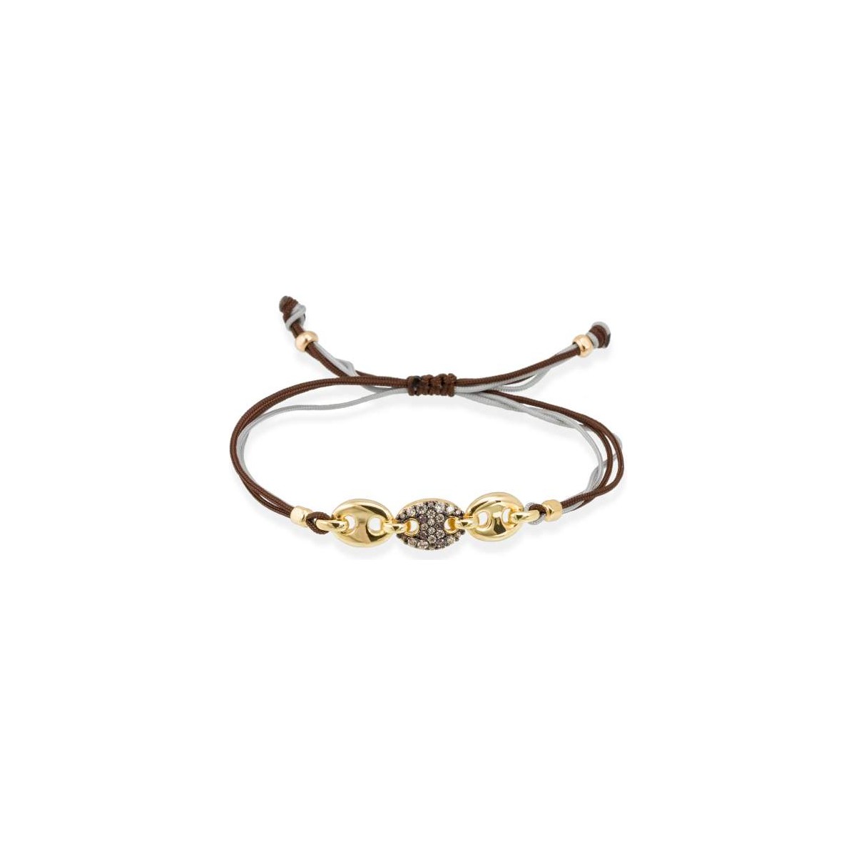 Pulsera Chain MARINA GARCIA 90711UD