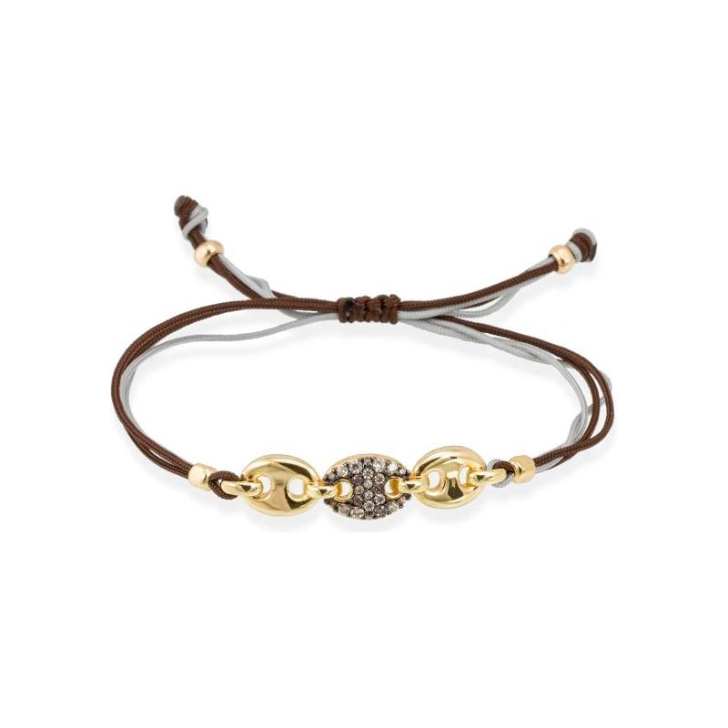 Pulsera Chain MARINA GARCIA 90711UD