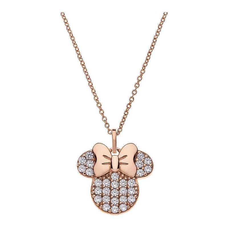 Colgante Minnie DISNEY CS00006PZWL