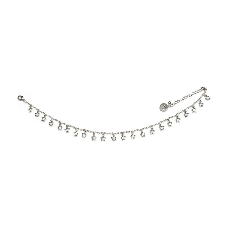 Colgante Anklet Estrella VESTOPAZZO LO90008
