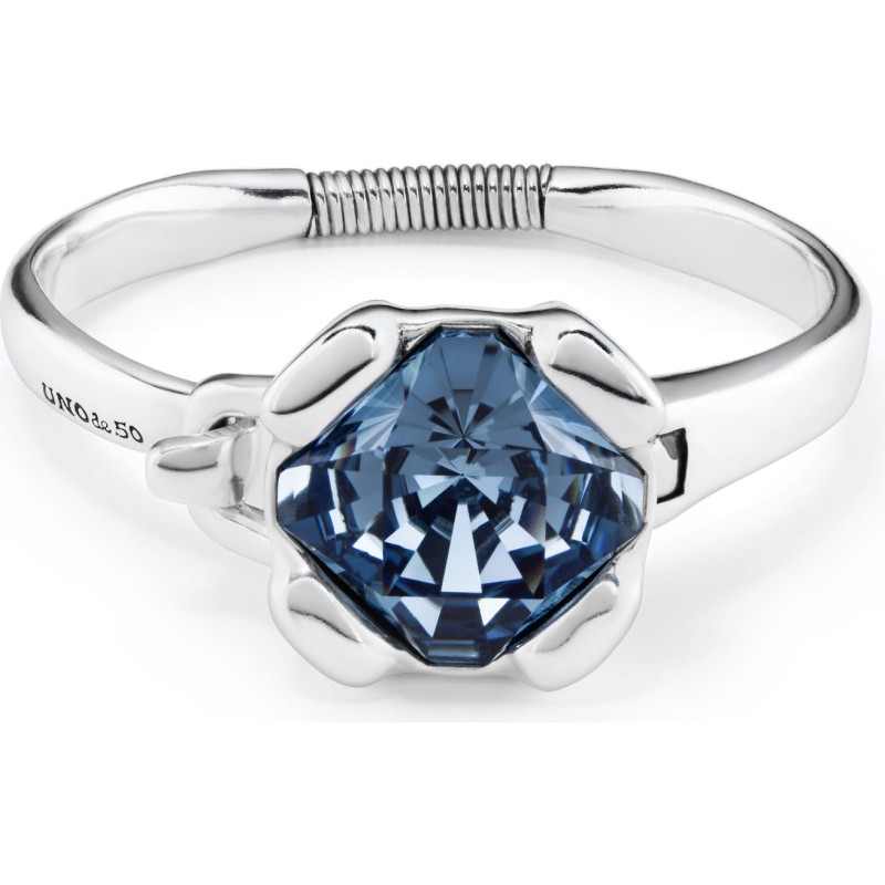 Pulsera UNOde50 CHARISMA PUL2356AZUMTL0M