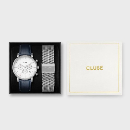 Reloj de hombre CLUSE Gift...