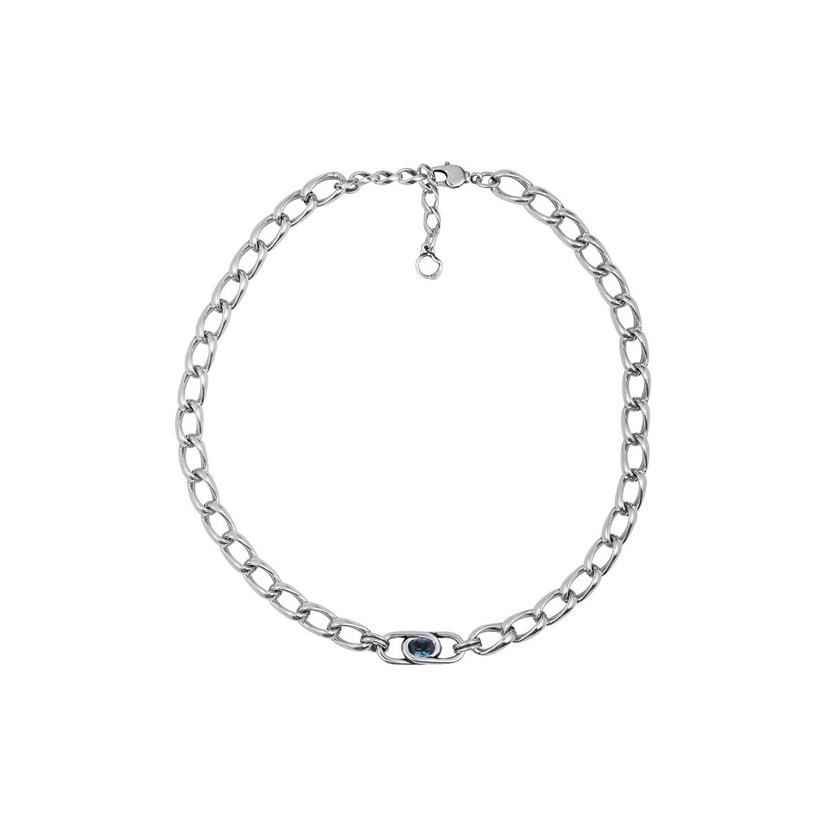 Collar Nexo CICLON EMO824