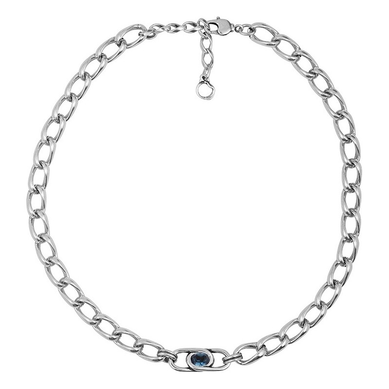 Collar Nexo CICLON EMO824