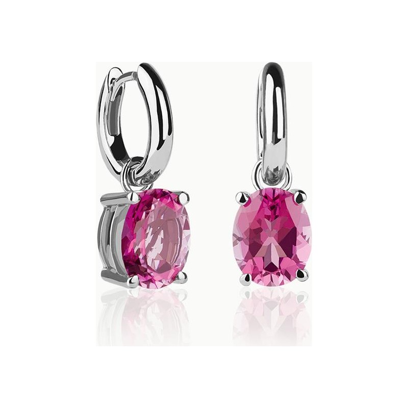 Pendientes T-ADORO NG.PE.O.05