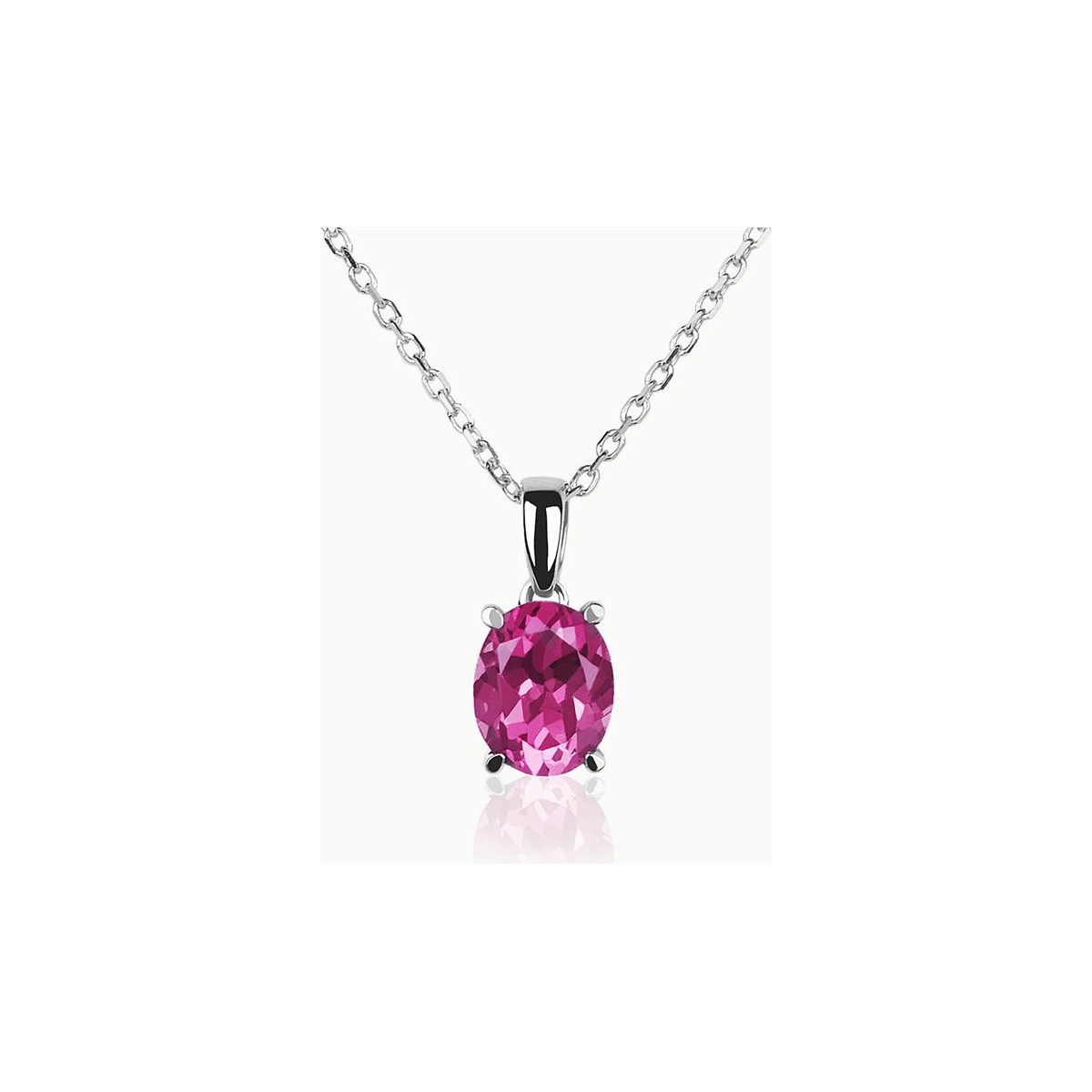 Collar T-ADORO NG.CO.O.05