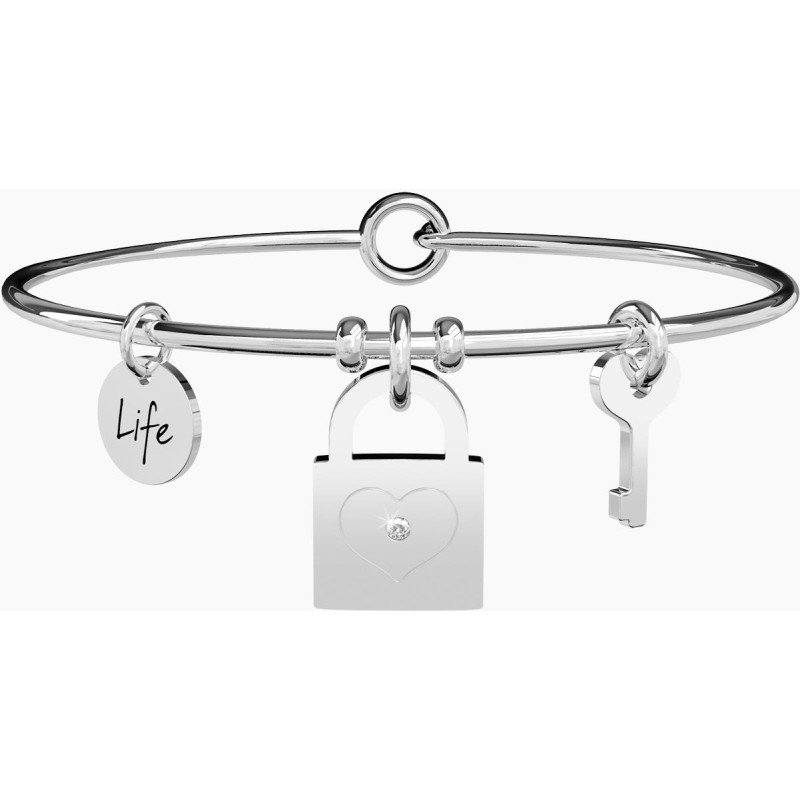 Pulsera Amistad KIDULT ES231624