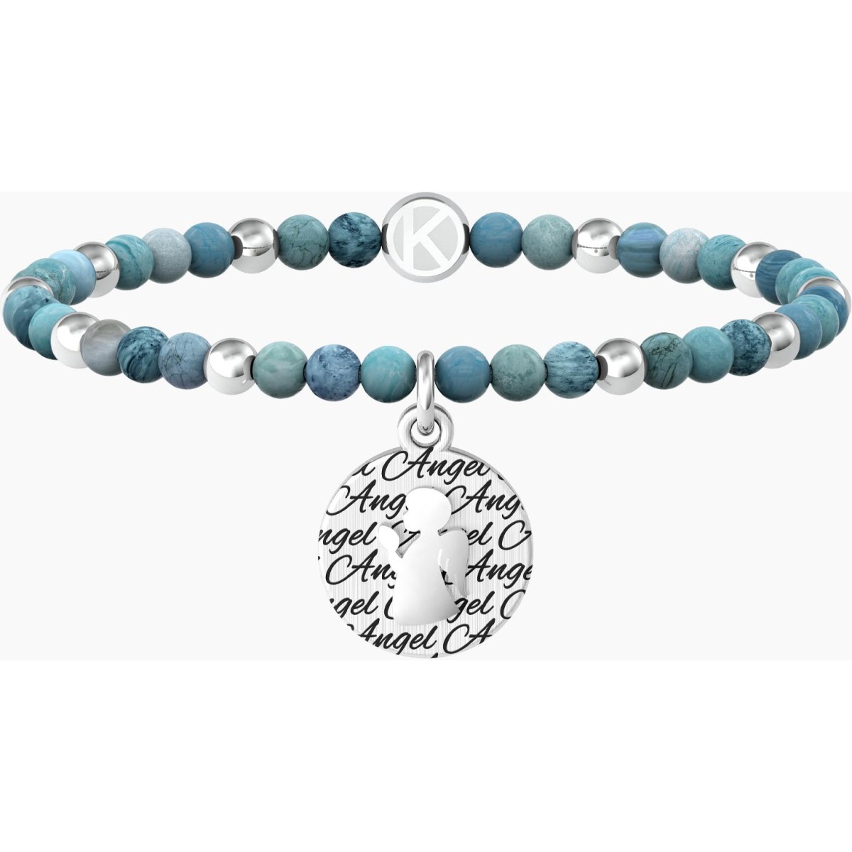 Pulsera Protección KIDULT ES732140