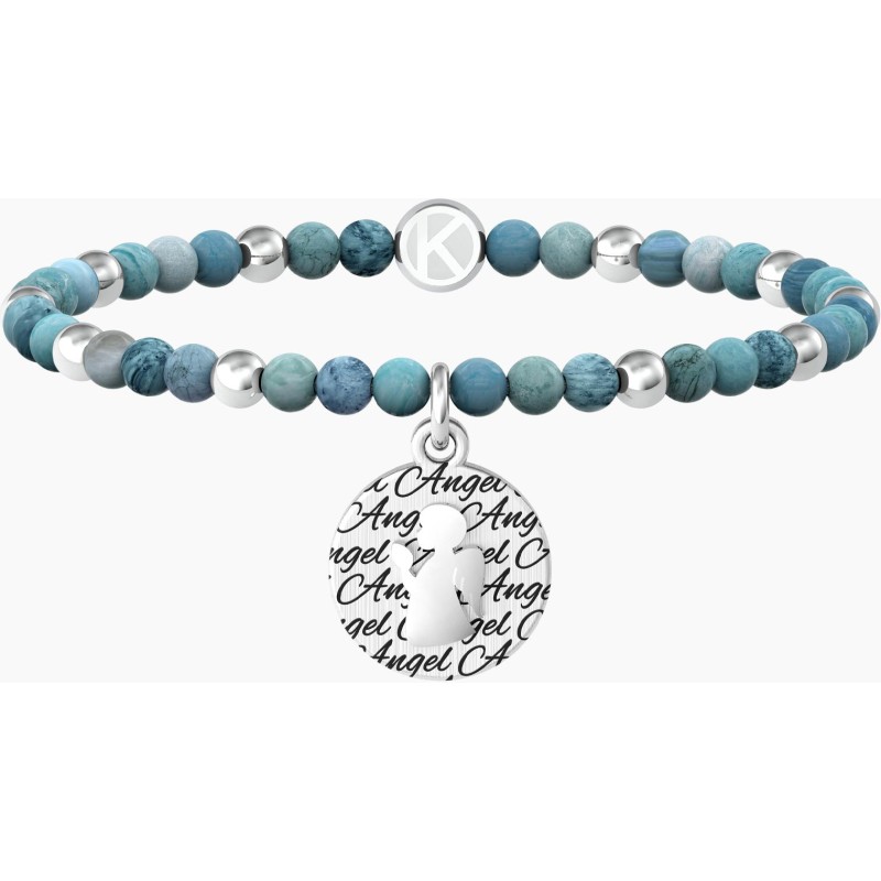 Pulsera Protección KIDULT ES732140