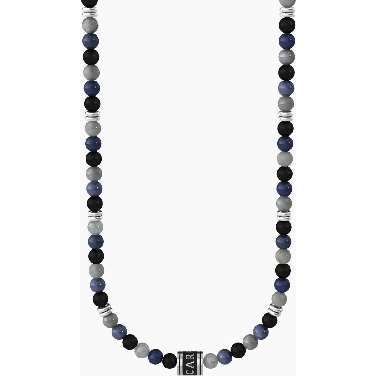 Collar de hombre Carpe Diem KIDULT ES751229