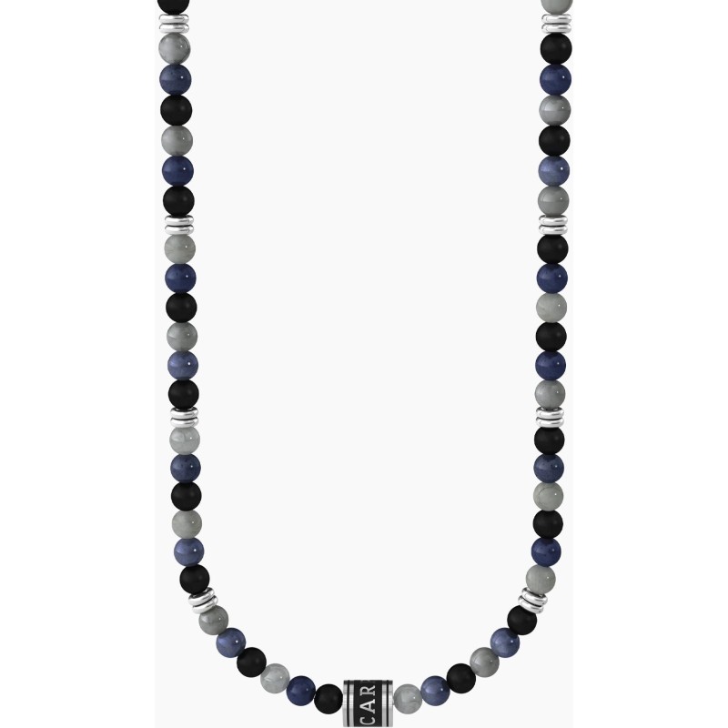 Collar de hombre Carpe Diem KIDULT ES751229