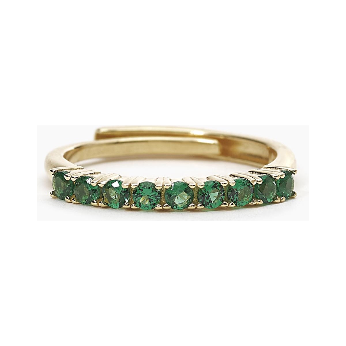 Anillo Soirée MABINA 523255