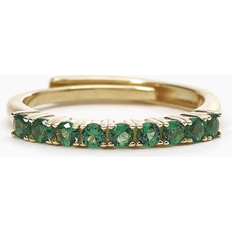 Anillo Soirée MABINA 523255