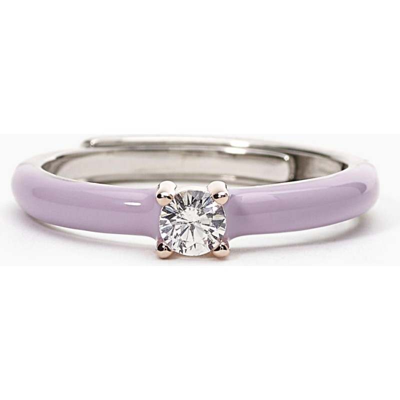 Anillo Malvalisco MABINA 523257