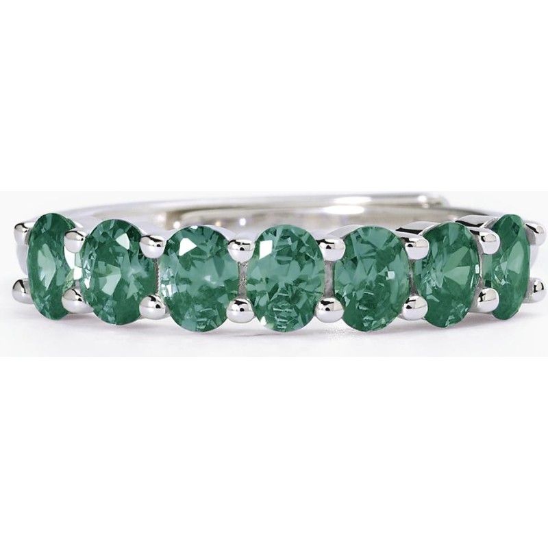 Anillo Fiesta MABINA 523293