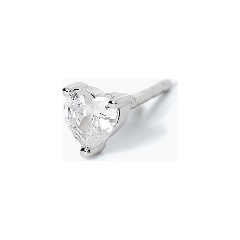 Pendientes Monomanía MABINA 563365