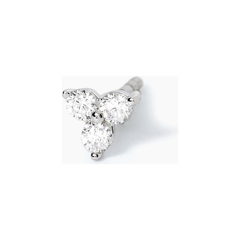 Pendiente Monomanía MABINA 563366