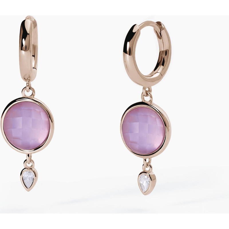 Pendientes Colette MABINA 563587