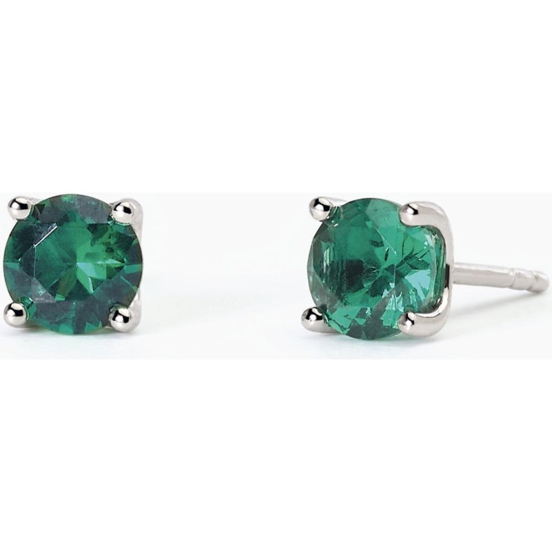 Pendientes Brillante MABINA 563738