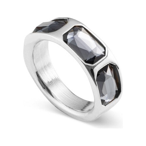 Anillo The guardian UNOde50...