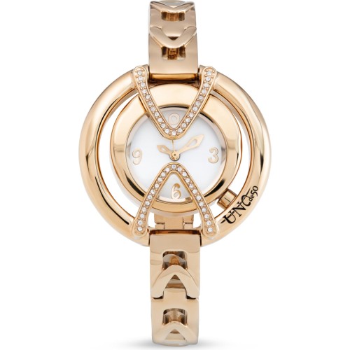 Reloj de mujer Stand out...
