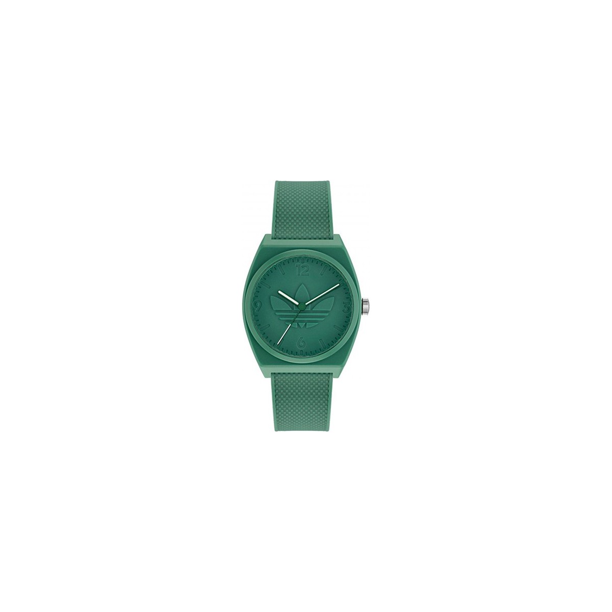 Reloj unisex Project Two ADIDAS AOST22032