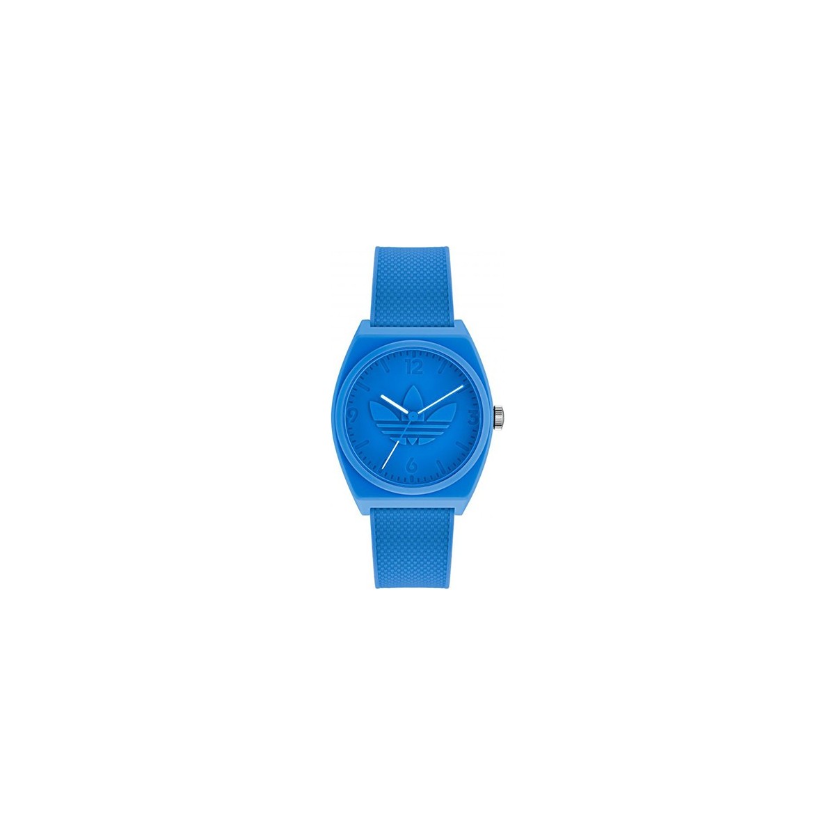 Reloj unisex Project Two ADIDAS AOST22033