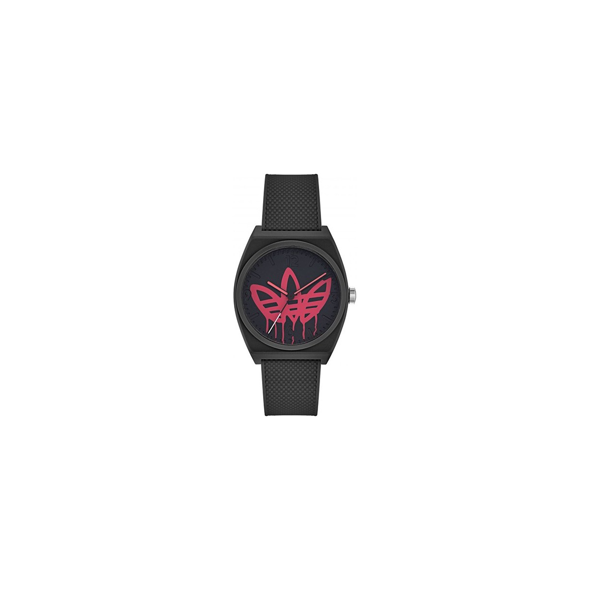 Reloj unisex Project Two ADIDAS AOST22039