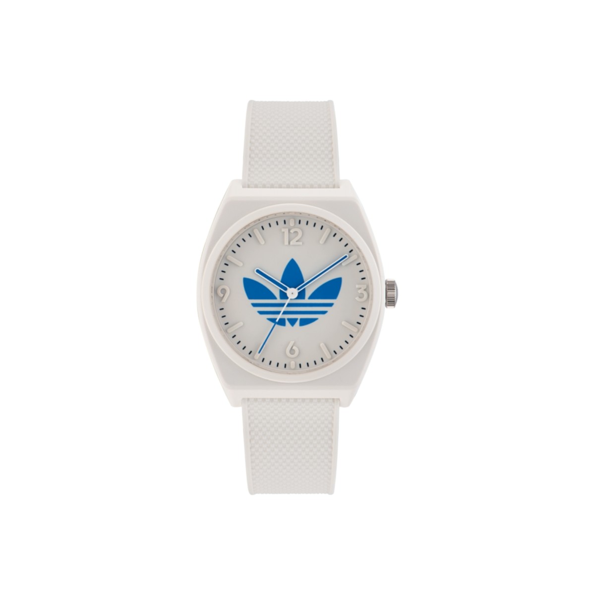 Reloj unisex Project Two ADIDAS  AOST23048