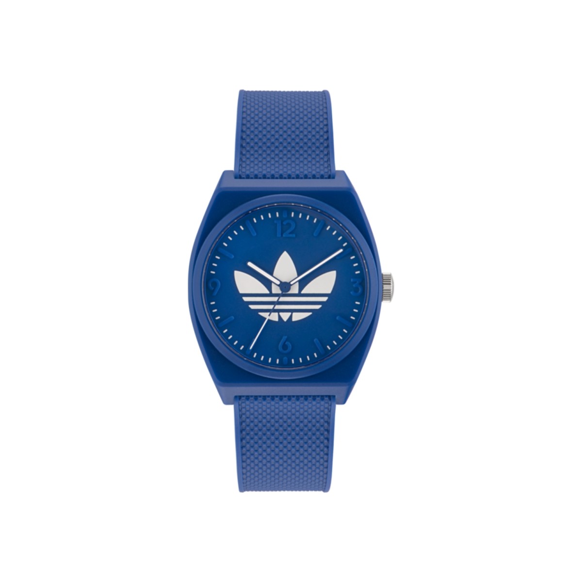 Reloj unisex Project Two ADIDAS AOST23049