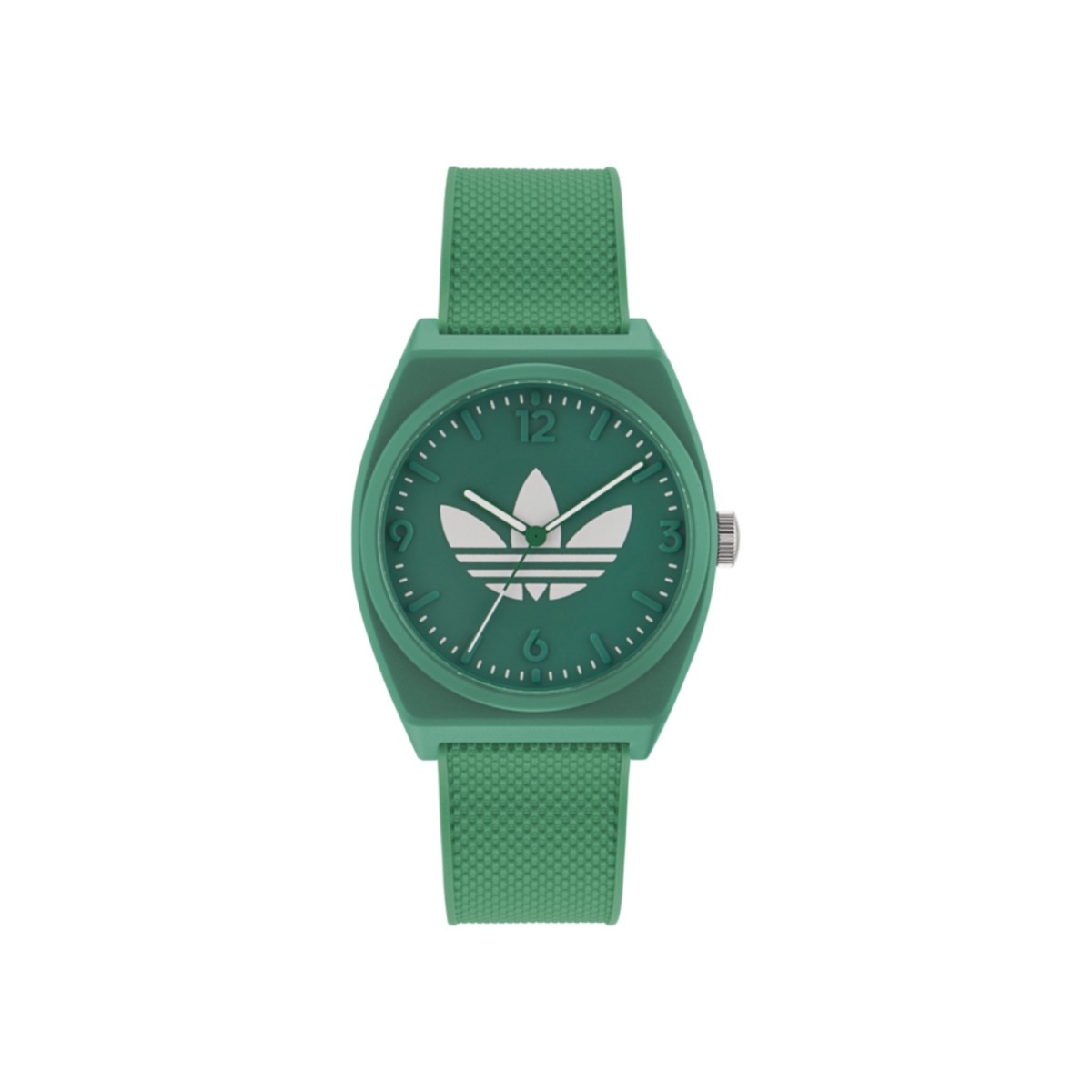 Reloj unisex Project Two ADIDAS AOST23050