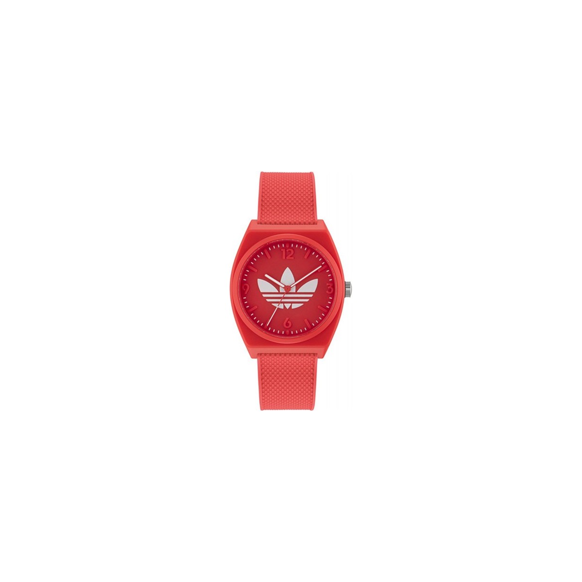 Reloj unisex Project Two ADIDAS AOST23051