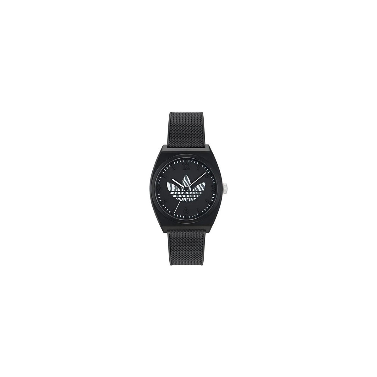 Reloj unisex Project Two ADIDAS AOST23551