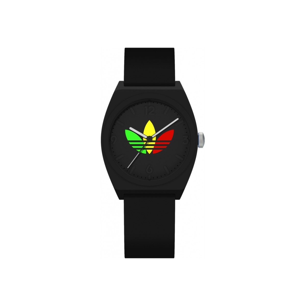 Reloj unisex Project Two ADIDAS AOST24071